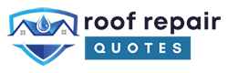 Roofing Experts of Riverside